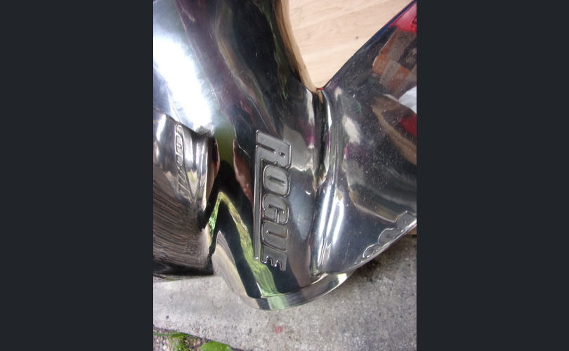 Rogue 41510400-kuva-1